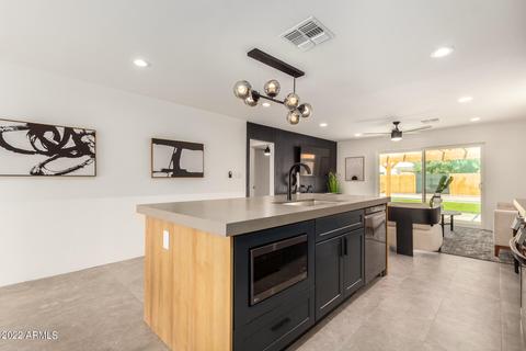 1524 E Harvard St, Phoenix, AZ 85006 photo 15