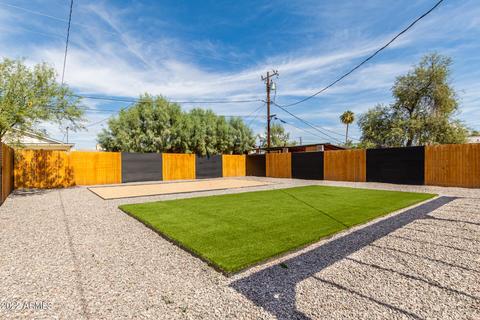 1524 E Harvard St, Phoenix, AZ 85006 photo 40