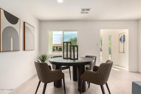 1524 E Harvard St, Phoenix, AZ 85006 photo 14