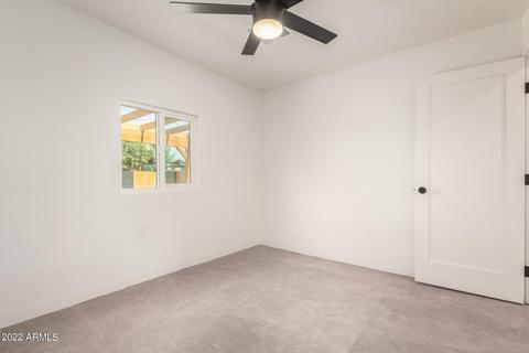 1524 E Harvard St, Phoenix, AZ 85006 photo 35