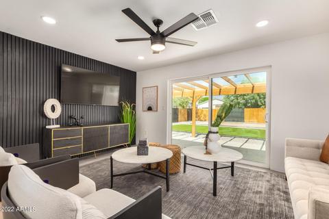 1524 E Harvard St, Phoenix, AZ 85006 photo 7