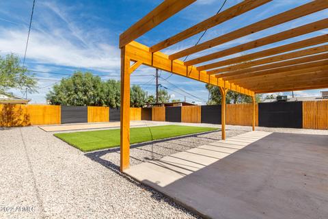 1524 E Harvard St, Phoenix, AZ 85006 photo 39