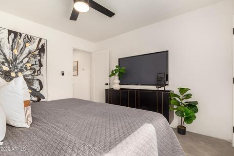 1524 E Harvard St, Phoenix, AZ 85006 photo 26
