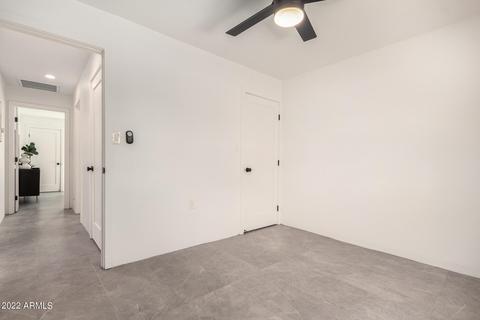 1524 E Harvard St, Phoenix, AZ 85006 photo 30