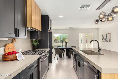 1524 E Harvard St, Phoenix, AZ 85006 photo 20