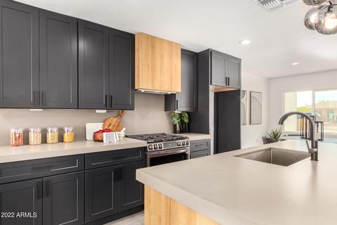 1524 E Harvard St, Phoenix, AZ 85006 photo 21