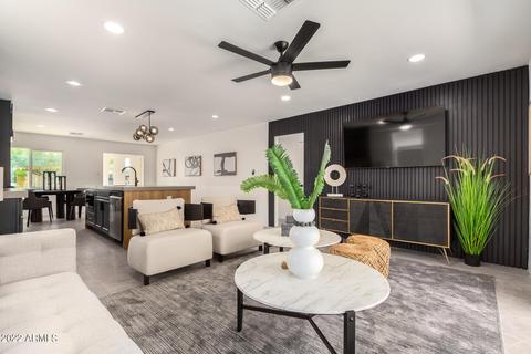 1524 E Harvard St, Phoenix, AZ 85006 photo 9