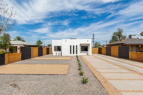 1524 E Harvard St, Phoenix, AZ 85006 photo 2