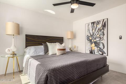 1524 E Harvard St, Phoenix, AZ 85006 photo 24