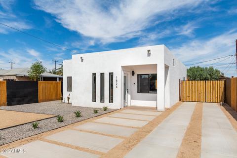 1524 E Harvard St, Phoenix, AZ 85006 photo 6