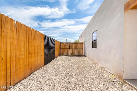 1524 E Harvard St, Phoenix, AZ 85006 photo 37