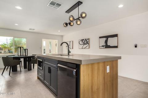 1524 E Harvard St, Phoenix, AZ 85006 photo 19