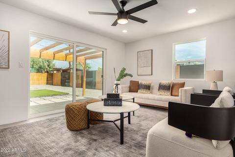 1524 E Harvard St, Phoenix, AZ 85006 photo 8