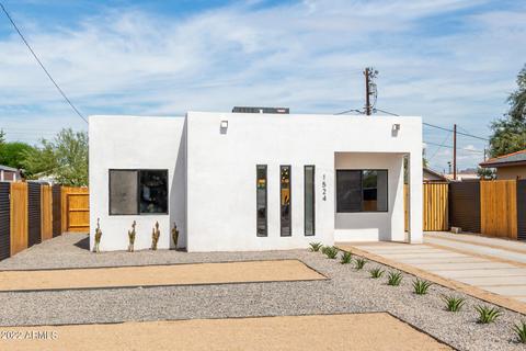 1524 E Harvard St, Phoenix, AZ 85006 photo 4
