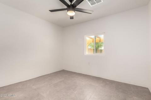 1524 E Harvard St, Phoenix, AZ 85006 photo 31