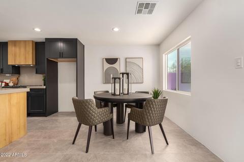 1524 E Harvard St, Phoenix, AZ 85006 photo 12