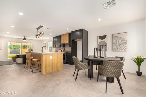 1524 E Harvard St, Phoenix, AZ 85006 photo 11
