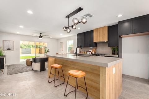 1524 E Harvard St, Phoenix, AZ 85006 photo 16