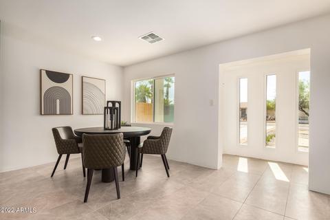 1524 E Harvard St, Phoenix, AZ 85006 photo 13