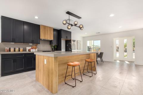 1524 E Harvard St, Phoenix, AZ 85006 photo 18