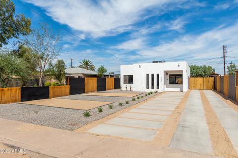 1524 E Harvard St, Phoenix, AZ 85006 photo 5