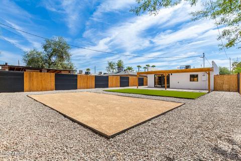 1524 E Harvard St, Phoenix, AZ 85006 photo 42