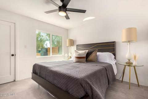 1524 E Harvard St, Phoenix, AZ 85006 photo 23