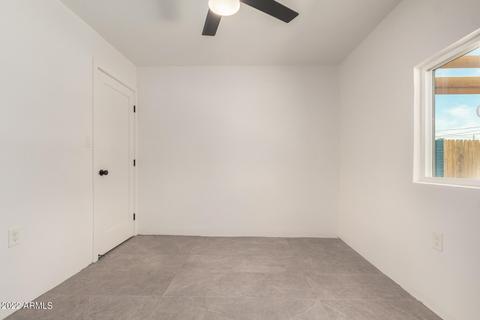 1524 E Harvard St, Phoenix, AZ 85006 photo 32
