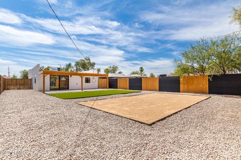 1524 E Harvard St, Phoenix, AZ 85006 photo 41