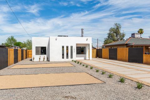 1524 E Harvard St, Phoenix, AZ 85006 photo 3
