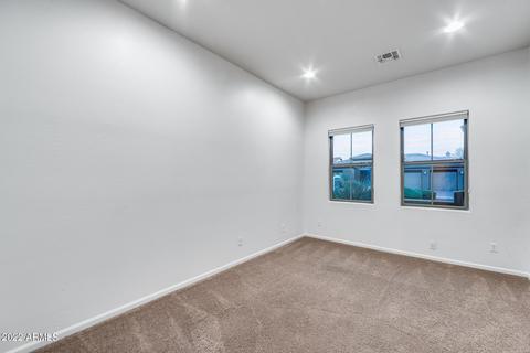 3524 Expedition Way, Phoenix, AZ 85050 photo 18