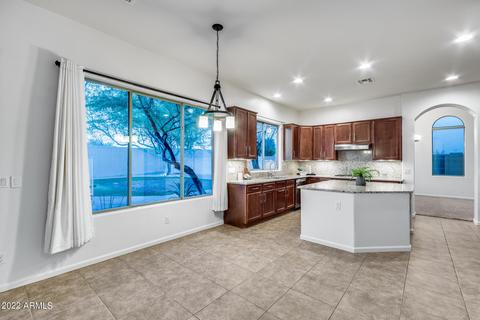 3524 Expedition Way, Phoenix, AZ 85050 photo 24