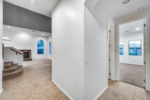 3524 Expedition Way, Phoenix, AZ 85050 photo 16