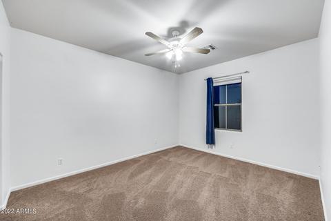3524 Expedition Way, Phoenix, AZ 85050 photo 42
