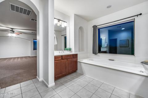 3524 Expedition Way, Phoenix, AZ 85050 photo 34