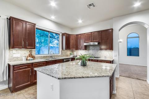 3524 Expedition Way, Phoenix, AZ 85050 photo 23