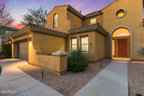 3524 Expedition Way, Phoenix, AZ 85050 photo 8