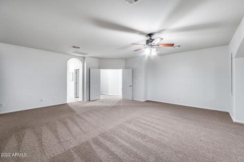 3524 Expedition Way, Phoenix, AZ 85050 photo 32