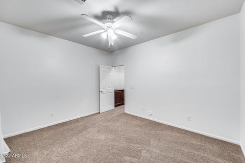3524 Expedition Way, Phoenix, AZ 85050 photo 41