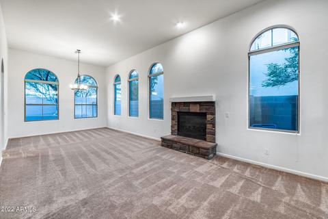 3524 Expedition Way, Phoenix, AZ 85050 photo 12