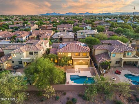 3524 Expedition Way, Phoenix, AZ 85050 photo 3