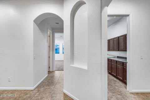 3524 Expedition Way, Phoenix, AZ 85050 photo 17