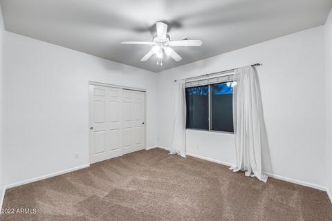 3524 Expedition Way, Phoenix, AZ 85050 photo 44