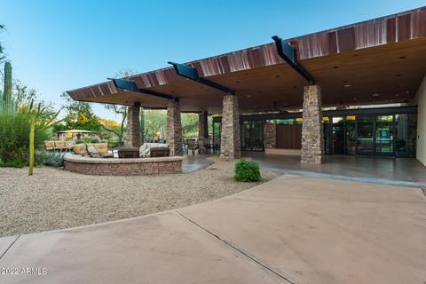 3524 Expedition Way, Phoenix, AZ 85050 photo 58