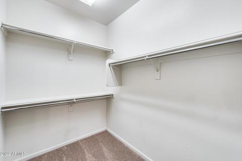 3524 Expedition Way, Phoenix, AZ 85050 photo 40
