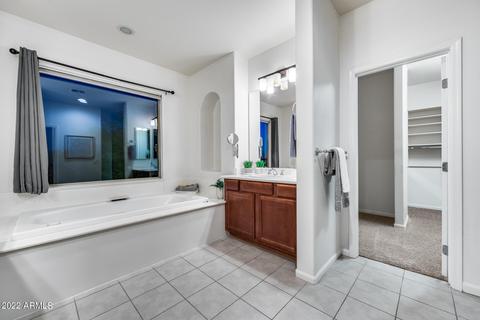 3524 Expedition Way, Phoenix, AZ 85050 photo 33