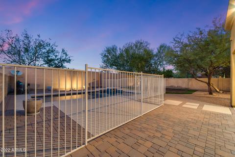 3524 Expedition Way, Phoenix, AZ 85050 photo 52