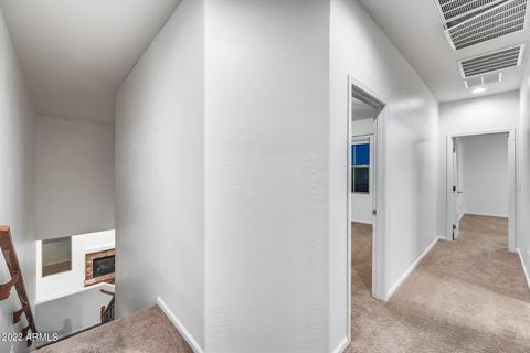 3524 Expedition Way, Phoenix, AZ 85050 photo 31
