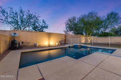 3524 Expedition Way, Phoenix, AZ 85050 photo 48