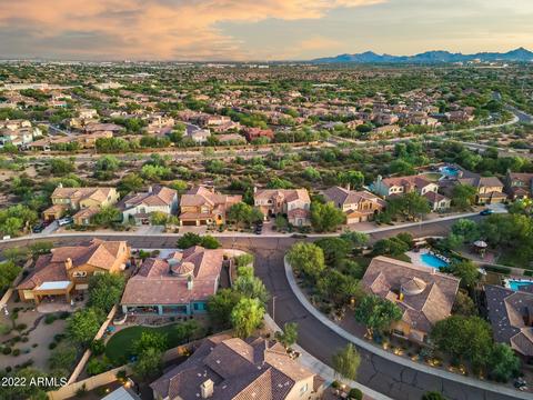 3524 Expedition Way, Phoenix, AZ 85050 photo 55